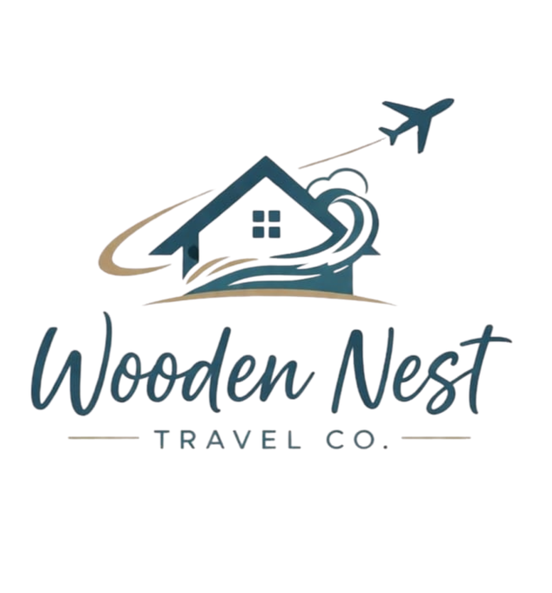 Wooden Nest Travel Co.